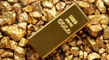 استقرار عيار 21.. أسعار الذهب في مصر اليوم وسط ترقب لبيانات اقتصادية جديدة